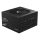 Gigabyte UD850GM 850W 80 Plus Gold - 728871 - zdjęcie 4